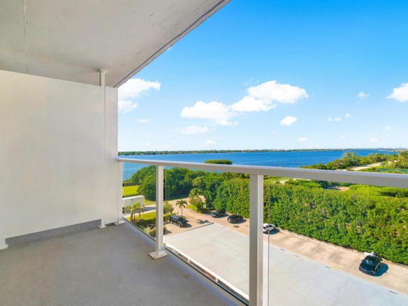3450 S Ocean Boulevard # 625, Palm Beach FL 33480 — #R10929273