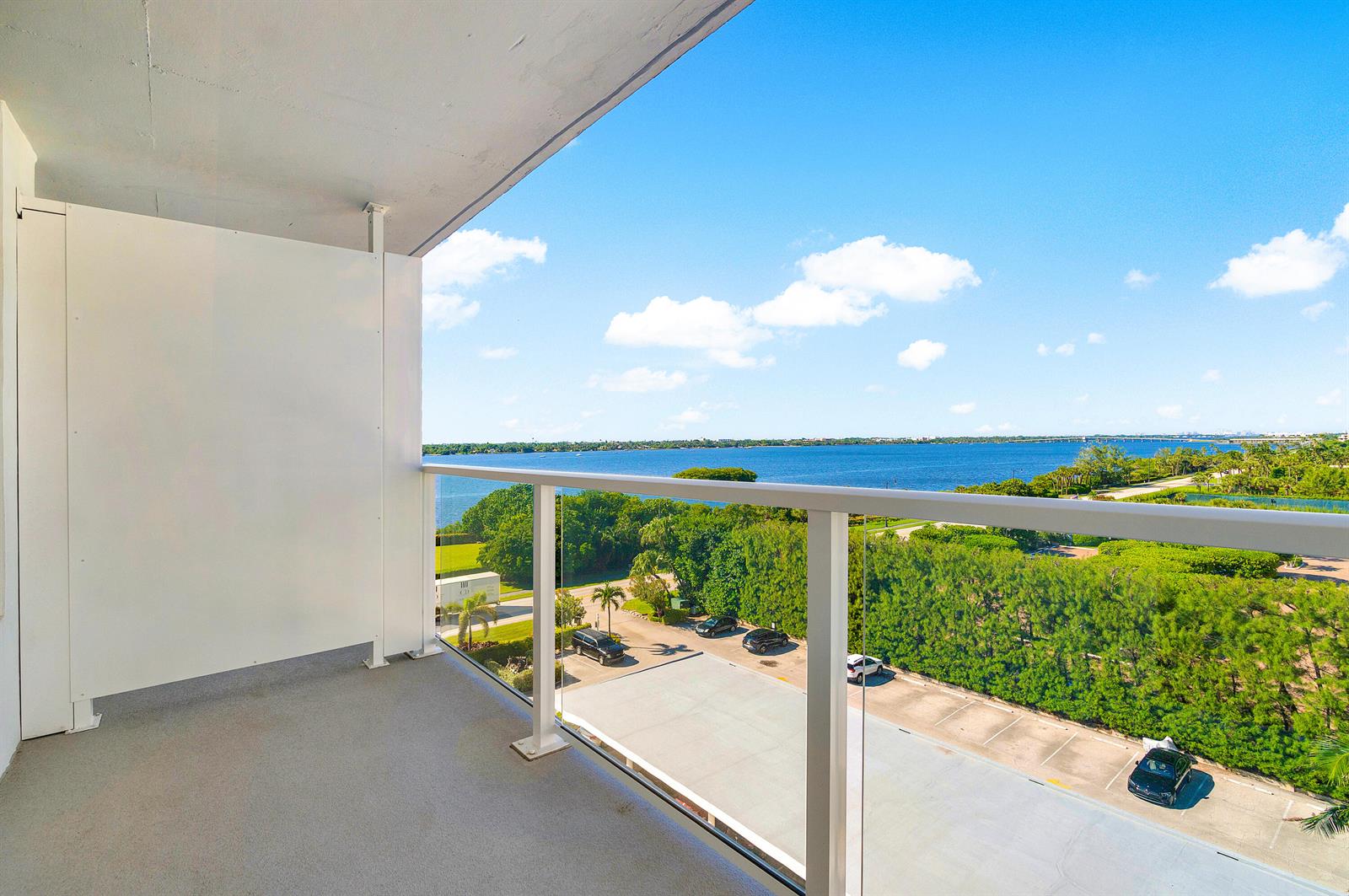 84b12bae-7465 3450 S Ocean Boulevard # 625, Palm Beach FL 33480 — #R10929273