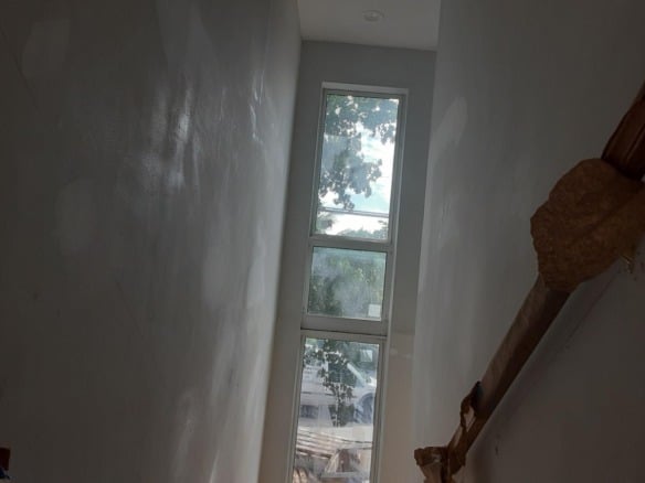 799 NE 34th Court, Oakland Park FL 33334 — #F10410152