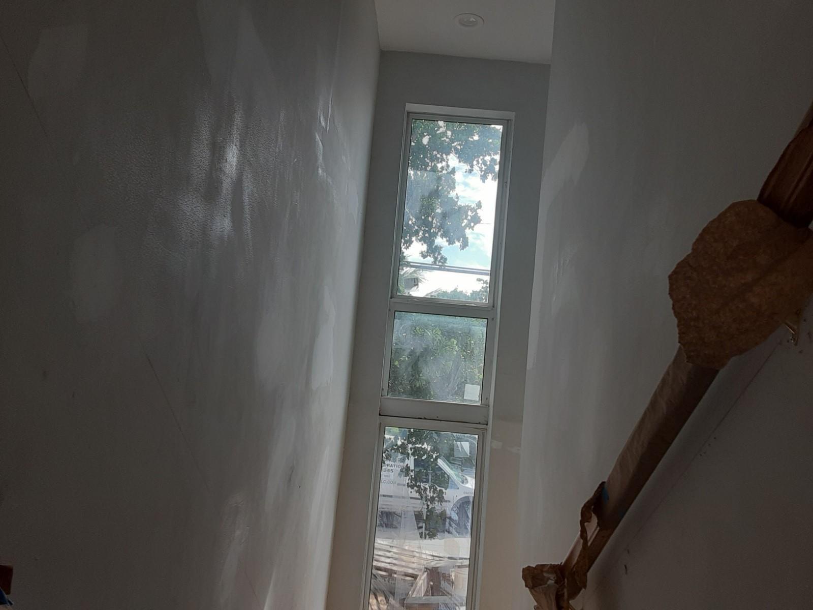 CREATOR: gd-jpeg v1.0 (using IJG JPEG v62), quality = 90 799 NE 34th Court, Oakland Park FL 33334 — #F10410152