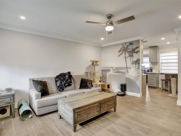 2609 NW 9th Avenue, Wilton Manors FL 33311 — #F10410104