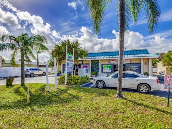 1535 Cypress Drive, Jupiter FL 33469 — #R10937421