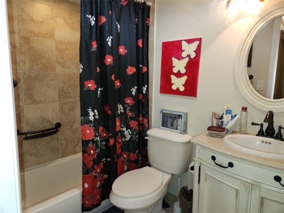 10180 NW 30th Court # 101, Sunrise FL 33322 — #F10411363