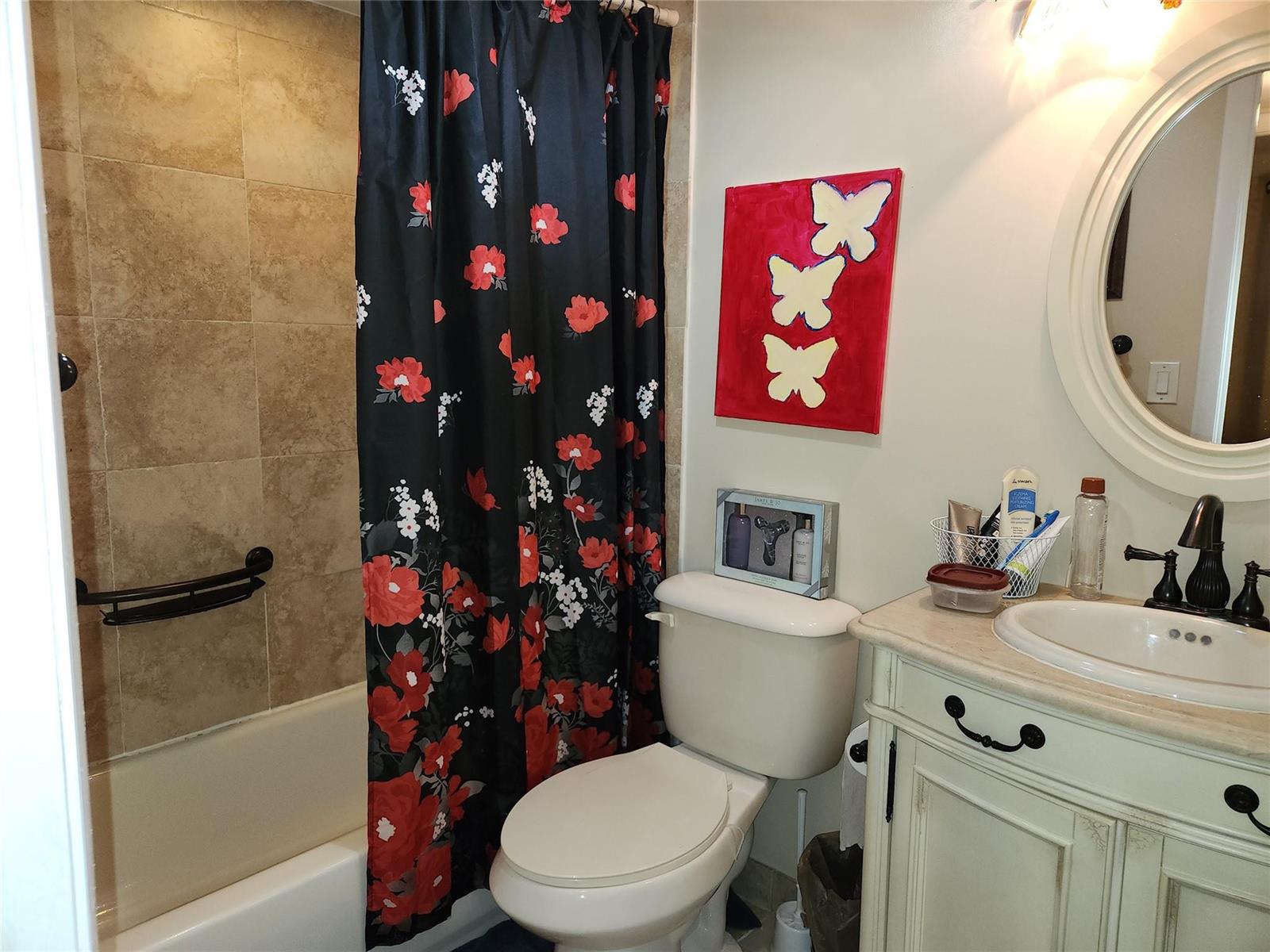 10180 NW 30th Court # 101, Sunrise FL 33322 — #F10411363