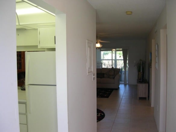 1172 Commodore Court # 204, Fort Pierce FL 34949 — #R10941314