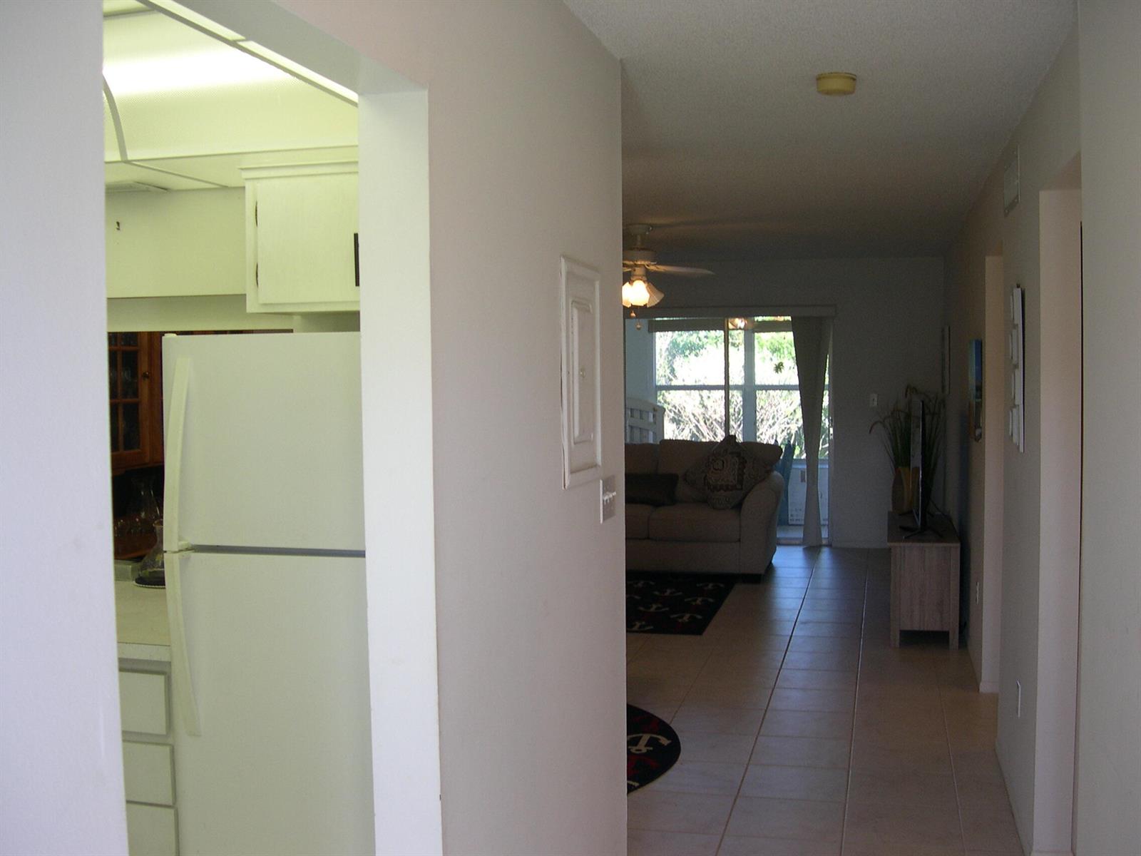 E 1172 Commodore Court # 204, Fort Pierce FL 34949 — #R10941314