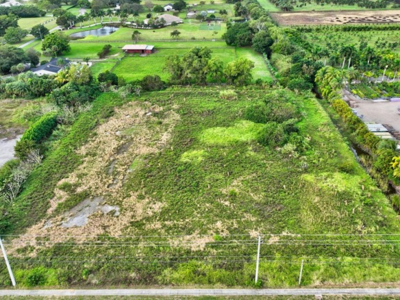 10069 La Reina Road, Delray Beach FL 33446 — #R10941407