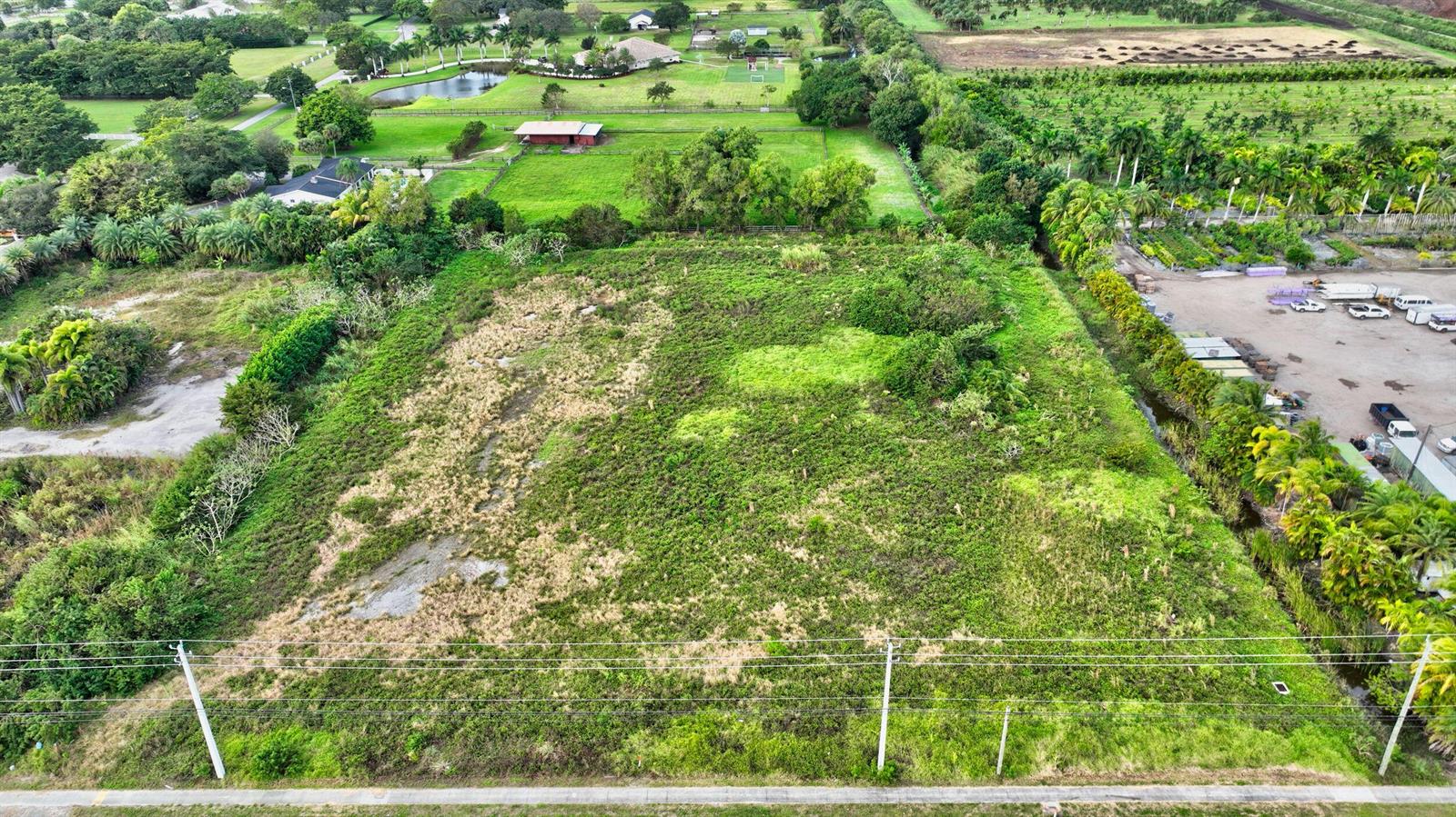 Optimized by JPEGmini 3.18.18.230752555-YEP 0x06f80845 10069 La Reina Road, Delray Beach FL 33446 — #R10941407