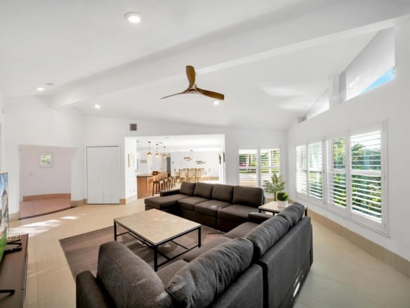 3781 S 25th Street, Fort Pierce FL 34981 — #R10946487