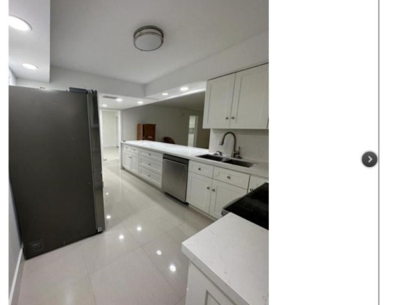 6200 NW 2nd Avenue # 118, Boca Raton FL 33487 — #F10416793