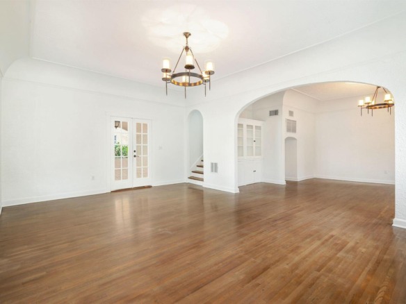 232 Rugby Road, West Palm Beach FL 33405 — #R10948134