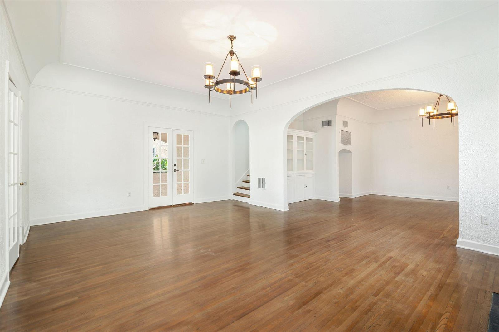 232 Rugby Road, West Palm Beach FL 33405 — #R10948134