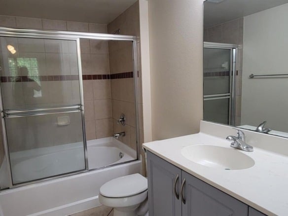 6533 Emerald Dunes Drive # 304, West Palm Beach FL 33411 — #R10948329