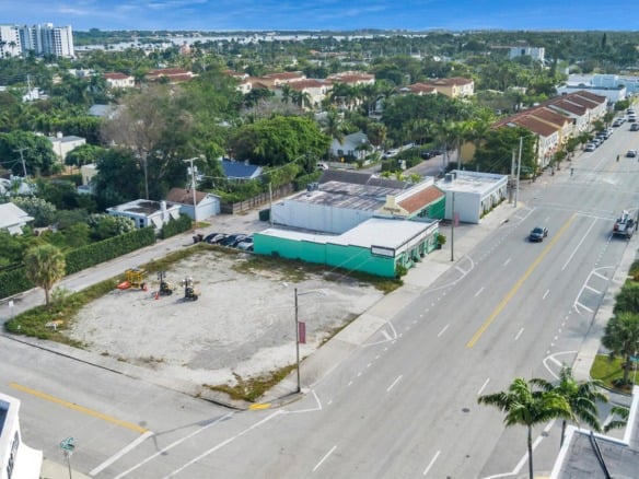 3500 S Dixie Highway, West Palm Beach FL 33405 — #R10948594