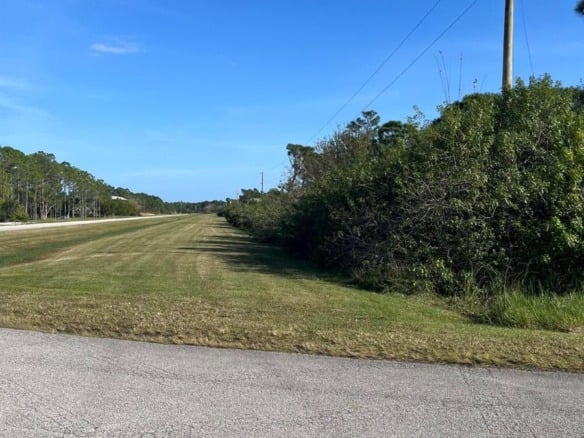 15377 Navion Drive, Port St. Lucie FL 34987 — #R10948664