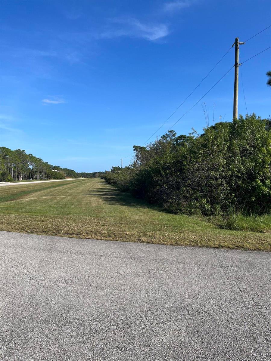 84b12bae-7489 15377 Navion Drive, Port St. Lucie FL 34987 — #R10948664