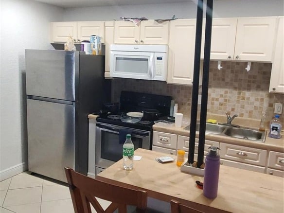 1021 NE 24th Avenue # 4, Pompano Beach FL 33062 — #F10418916