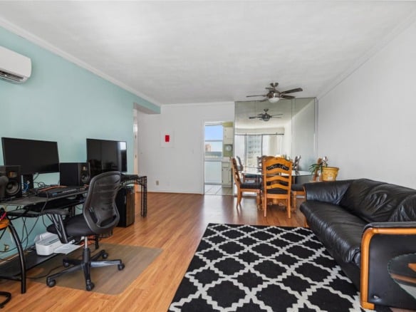 1900 S Ocean Drive # 604, Fort Lauderdale FL 33316 — #F10419031