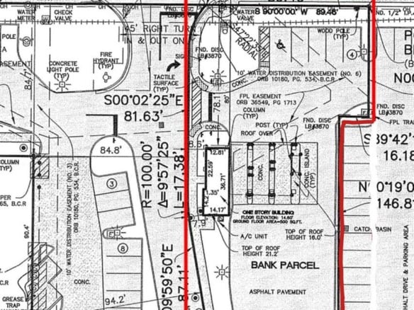 5300 Coconut Creek Parkway, Margate FL 33063 — #F10419114