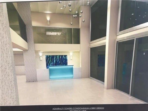 750 N Ocean Boulevard # 1704, Pompano Beach FL 33062 — #F10419699
