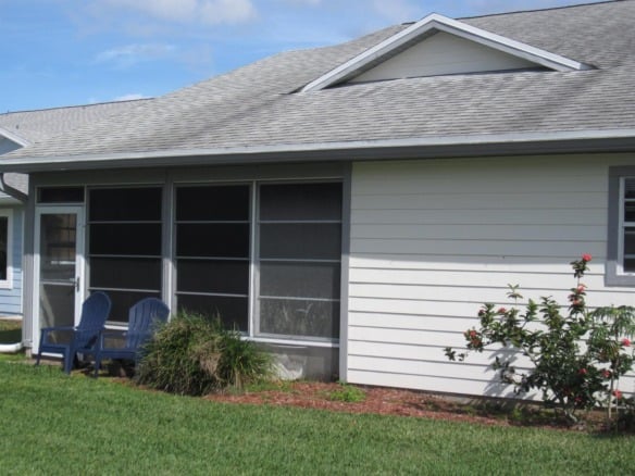 4045 Gator Trace Road, Fort Pierce FL 34982 — #R10952667