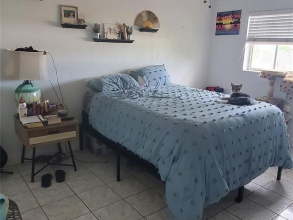 1021 NE 24th Avenue # 30, Pompano Beach FL 33062 — #F10421405