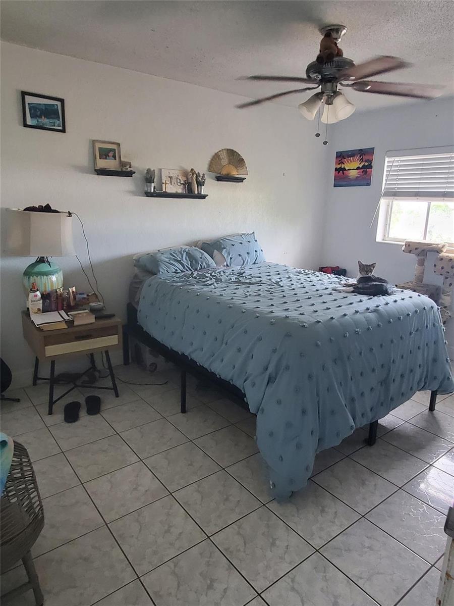 1021 NE 24th Avenue # 30, Pompano Beach FL 33062 — #F10421405