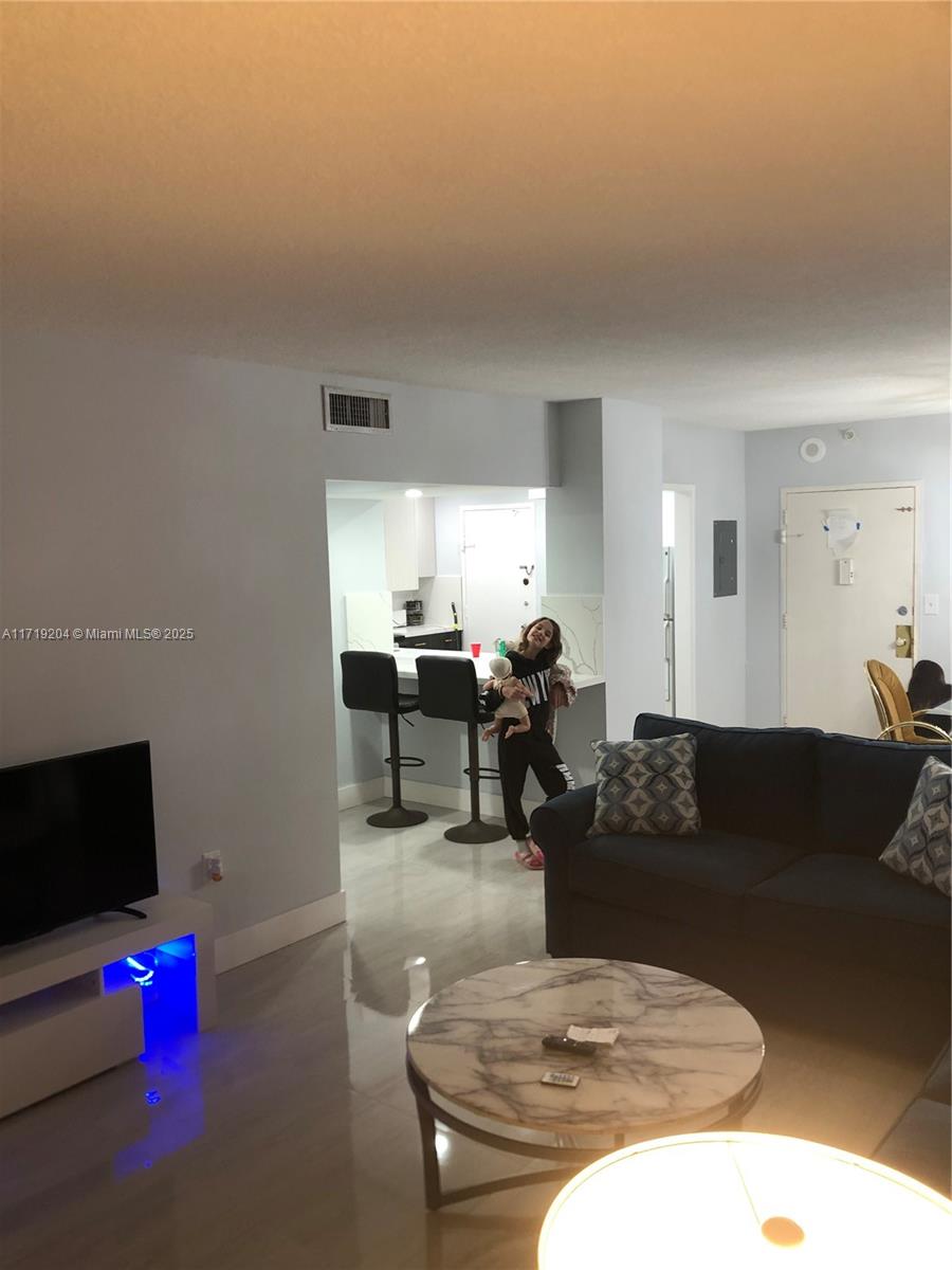 Listing #A11719204
