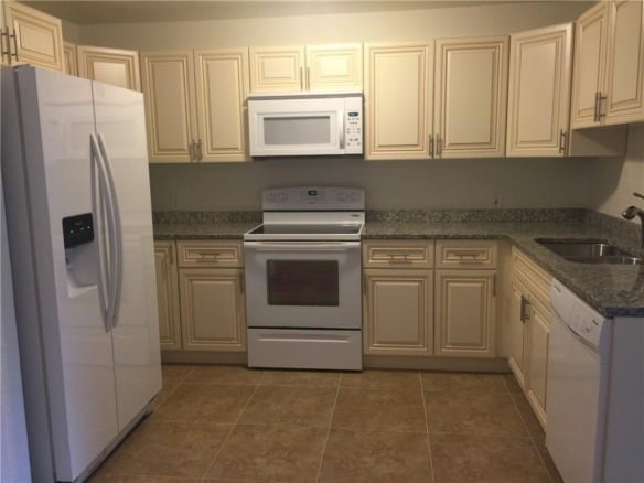 11500 NW 44th Street, Coral Springs FL 33065 — #F10423070