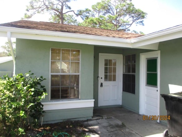 1720 SE Linpark Court, Port St. Lucie FL 34952 — #R10958405