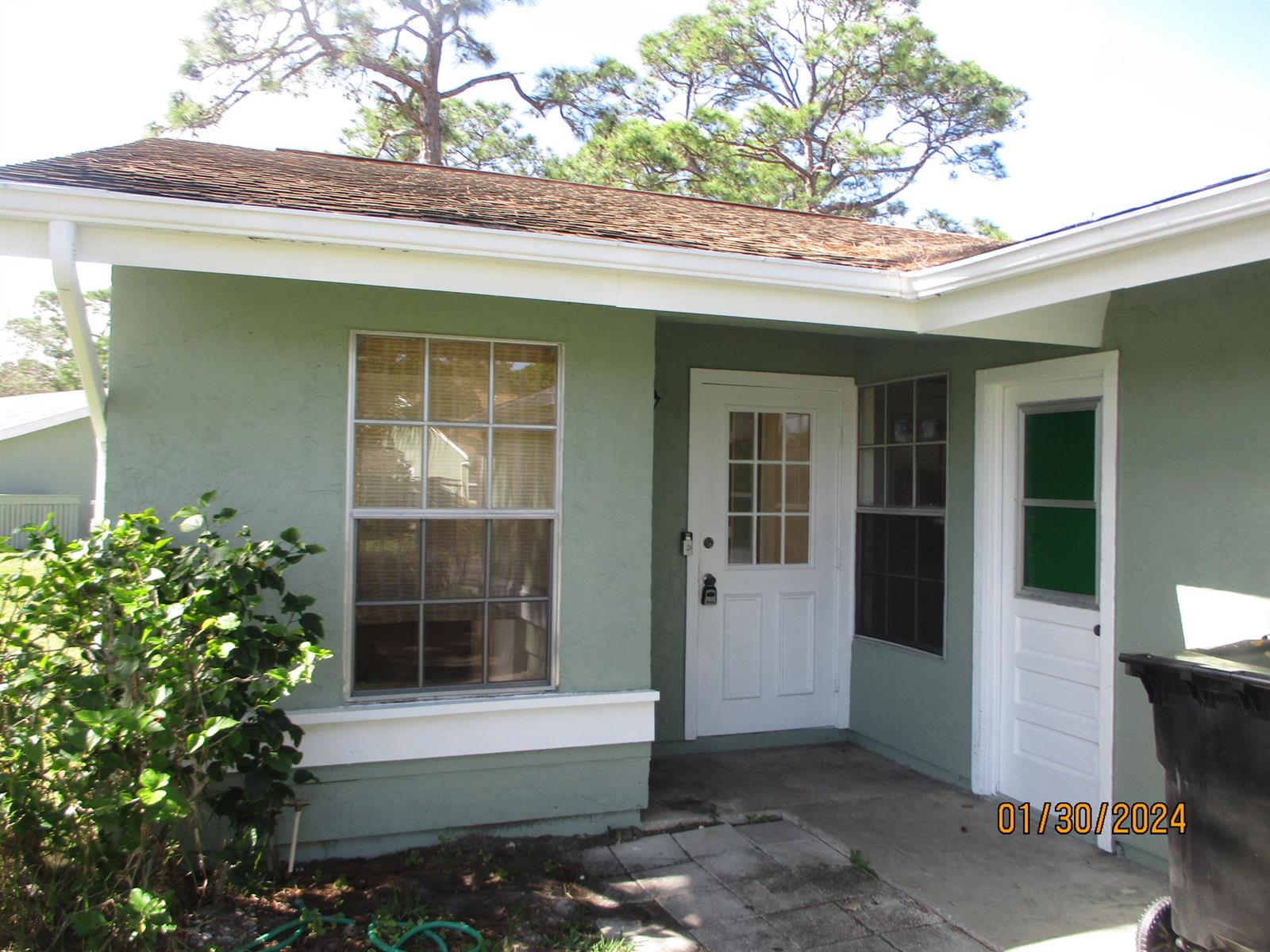 1720 SE Linpark Court, Port St. Lucie FL 34952 — #R10958405