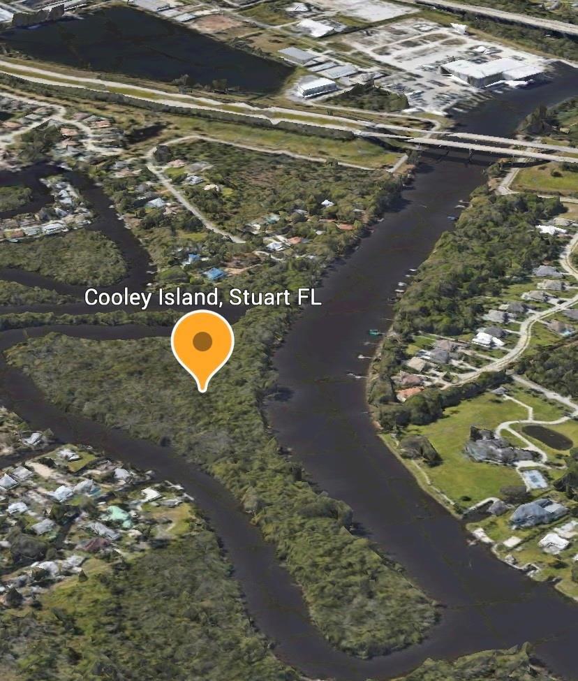 CREATOR: gd-jpeg v1.0 (using IJG JPEG v62), quality = 90 0 Blue Water Way, Stuart FL 34997 — #F10423075