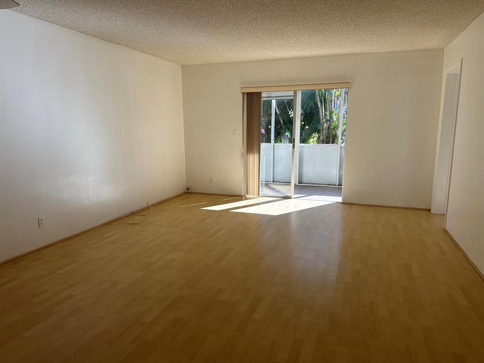 2682 S Garden Drive # 103, Lake Worth FL 33461 — #R10960925