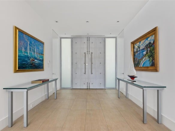 500 Isle Of Capri Drive, Fort Lauderdale FL 33301 — #F10425455
