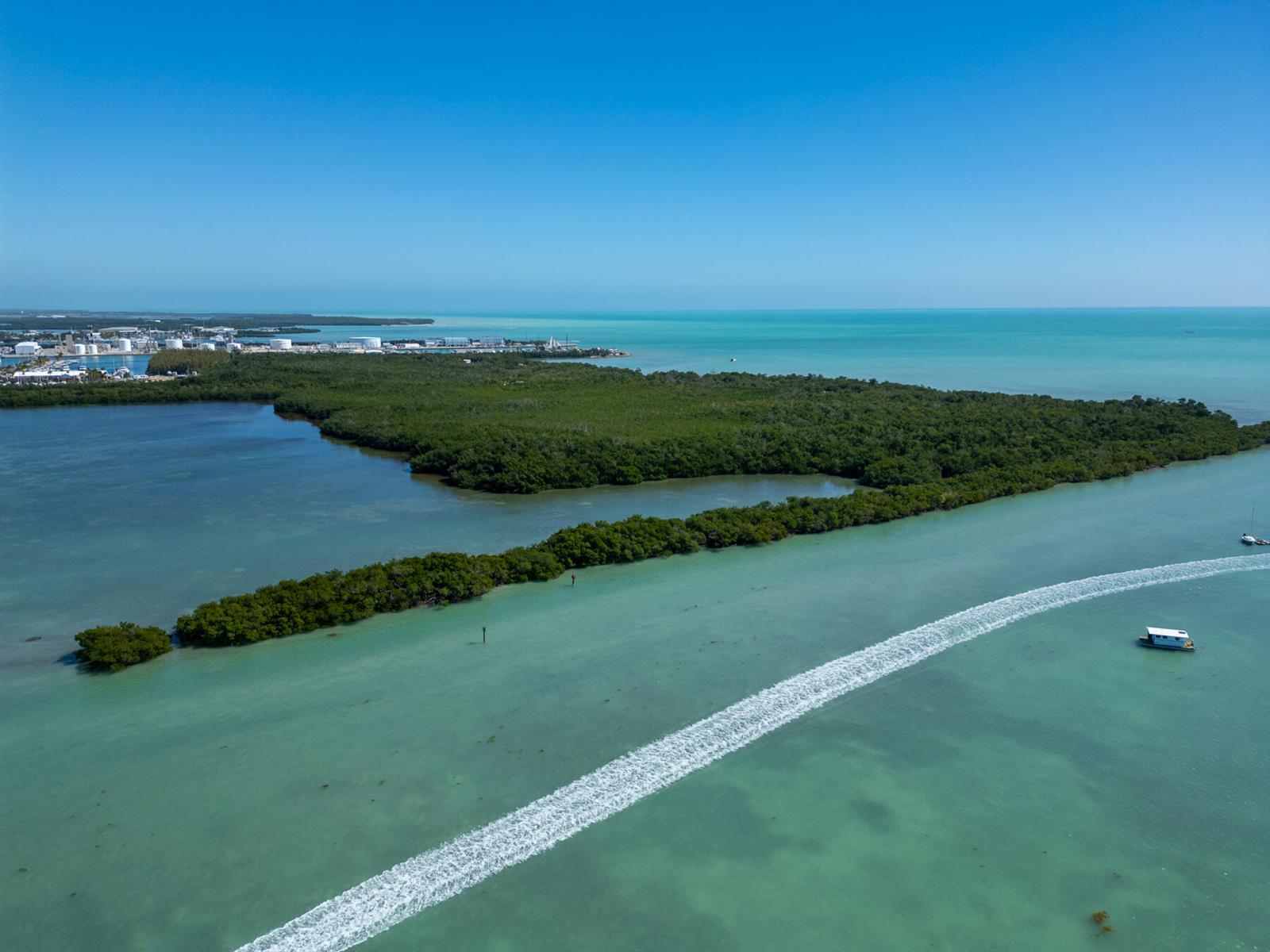 84b12bae-7512 7000 5th Street, Key West FL 33040 — #R10963178