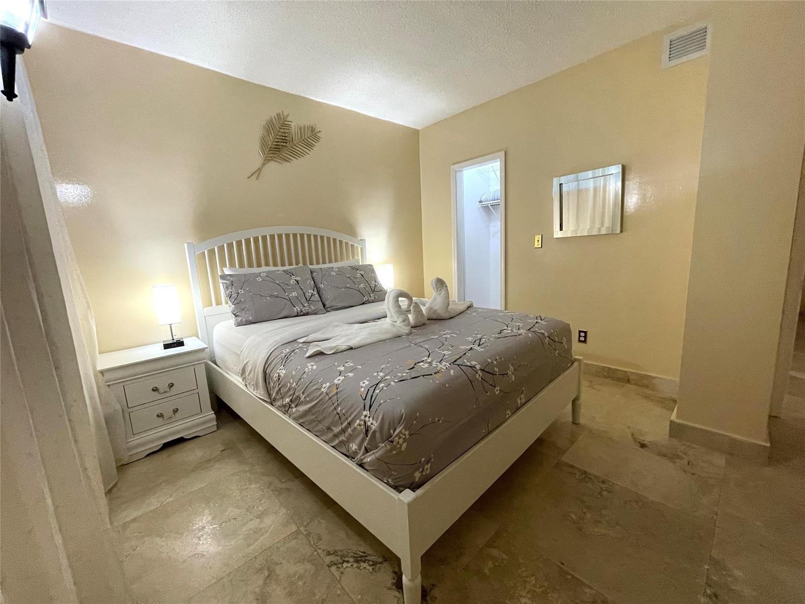 19370 Collins Avenue, Sunny Isles Beach FL 33160 — #F10426180