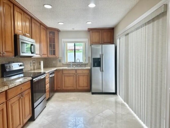 3021 Florida Boulevard, Delray Beach FL 33483 — #R10965094