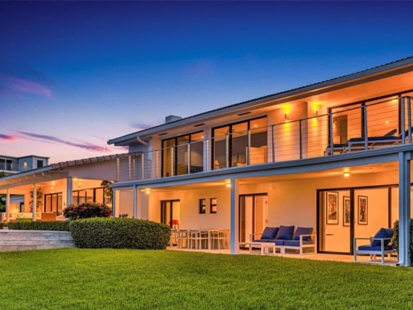 1290 NE 83rd Street, Miami FL 33138 — #F10423721