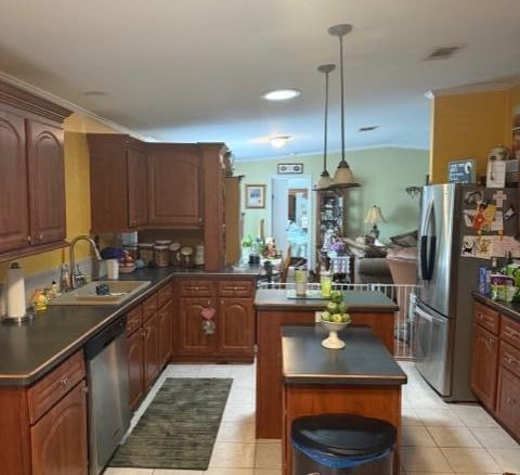 20 Madrid Lane, Port St. Lucie FL 34952 — #R10969472