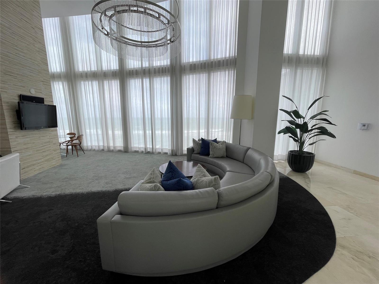 CREATOR: gd-jpeg v1.0 (using IJG JPEG v62), quality = 90 16001 Collins Avenue # 502, Sunny Isles Beach FL 33160 — #F10430222
