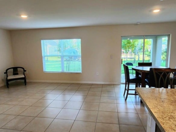 3201 W 23rd Street, Lehigh Acres FL 33971 — #F10430804