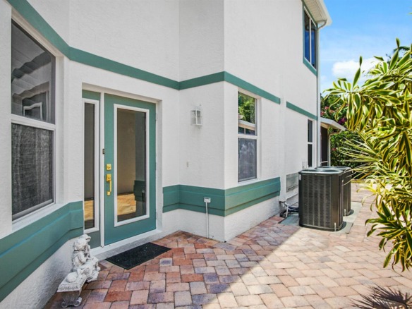 144 Pepper Lane, Jensen Beach FL 34957 — #R10971847