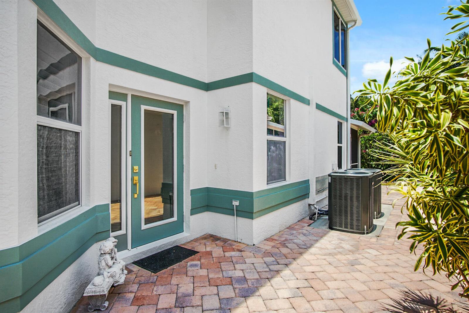 84b12bae-7527 144 Pepper Lane, Jensen Beach FL 34957 — #R10971847
