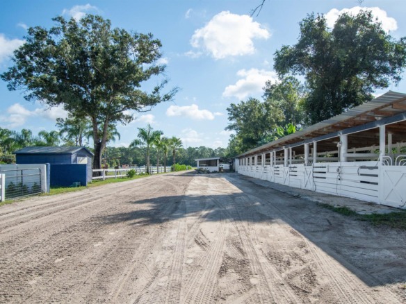 1044 D Road, FL 33470 — #R10971609