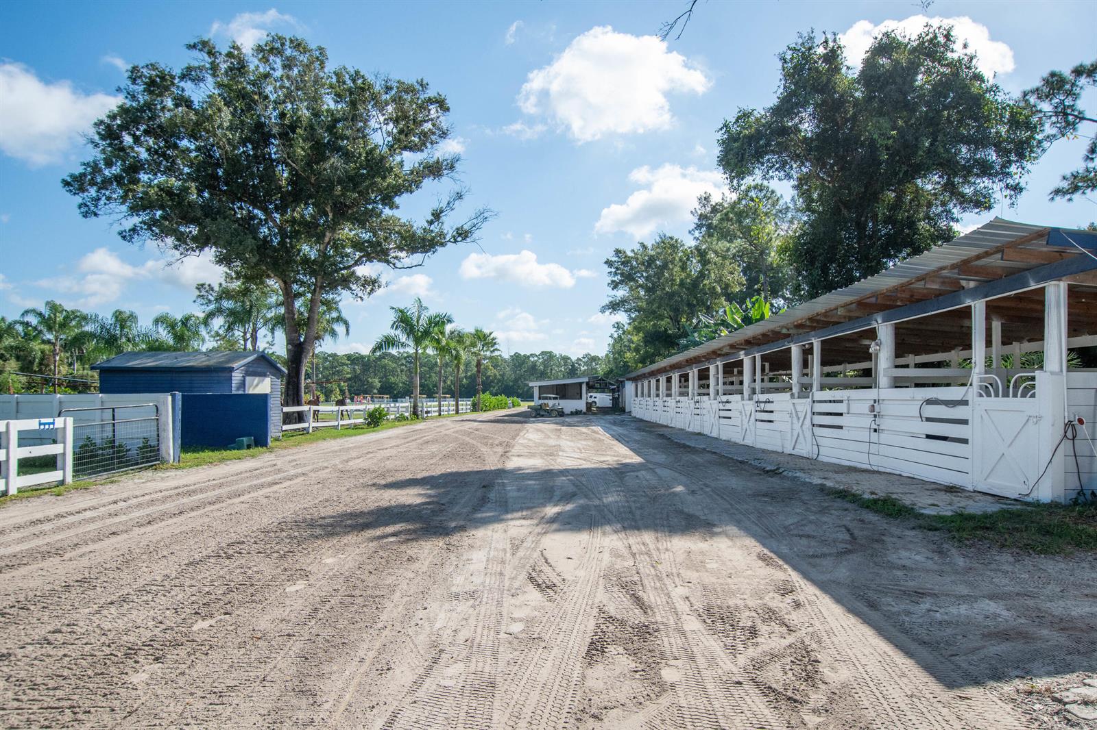 1044 D Road, FL 33470 — #R10971609