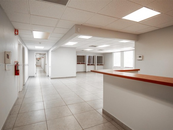 1901 SW 1st St, Miami FL 33135 — #A11909972