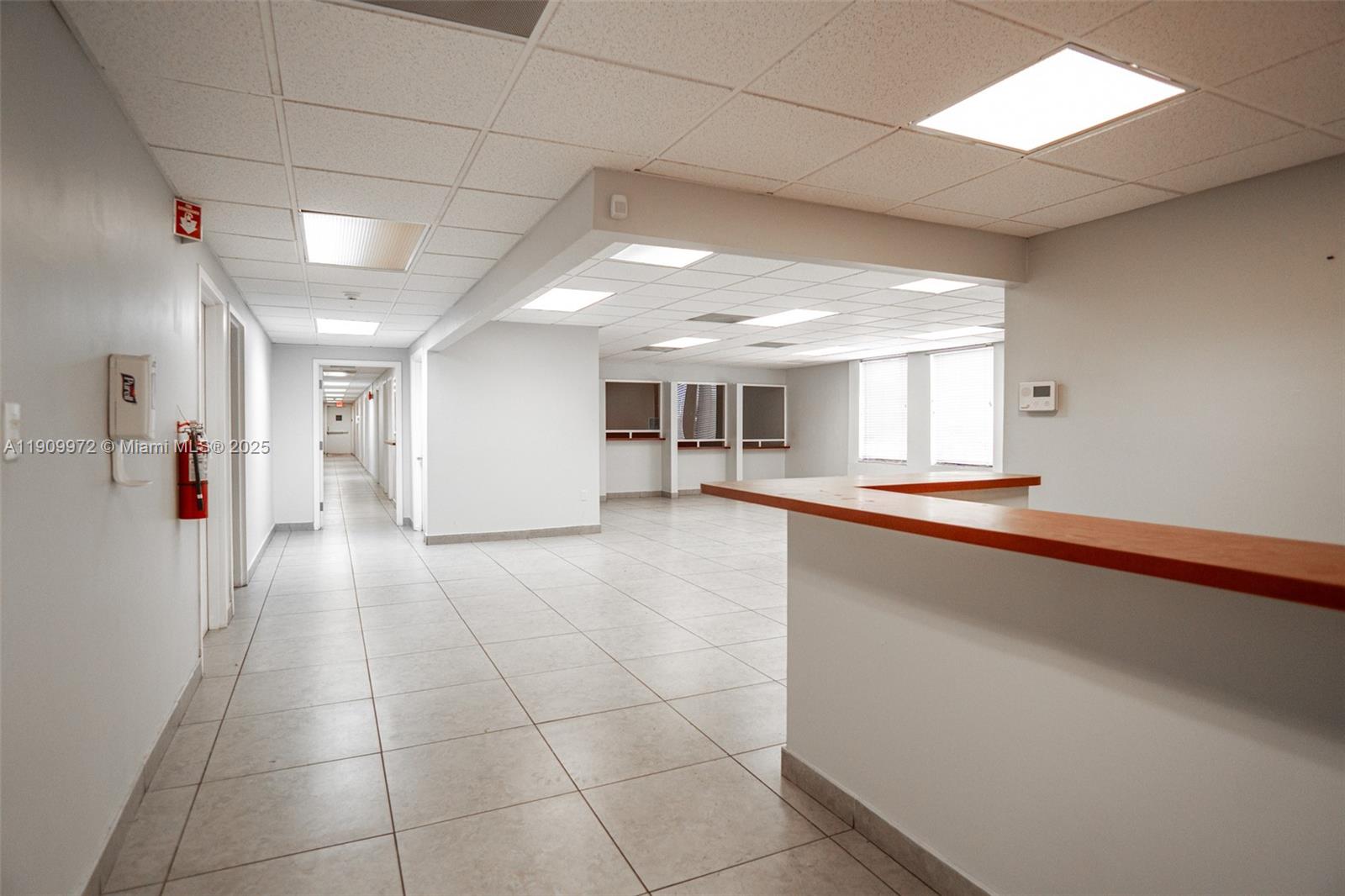84b12bae-753 1901 SW 1st St, Miami FL 33135 — #A11909972