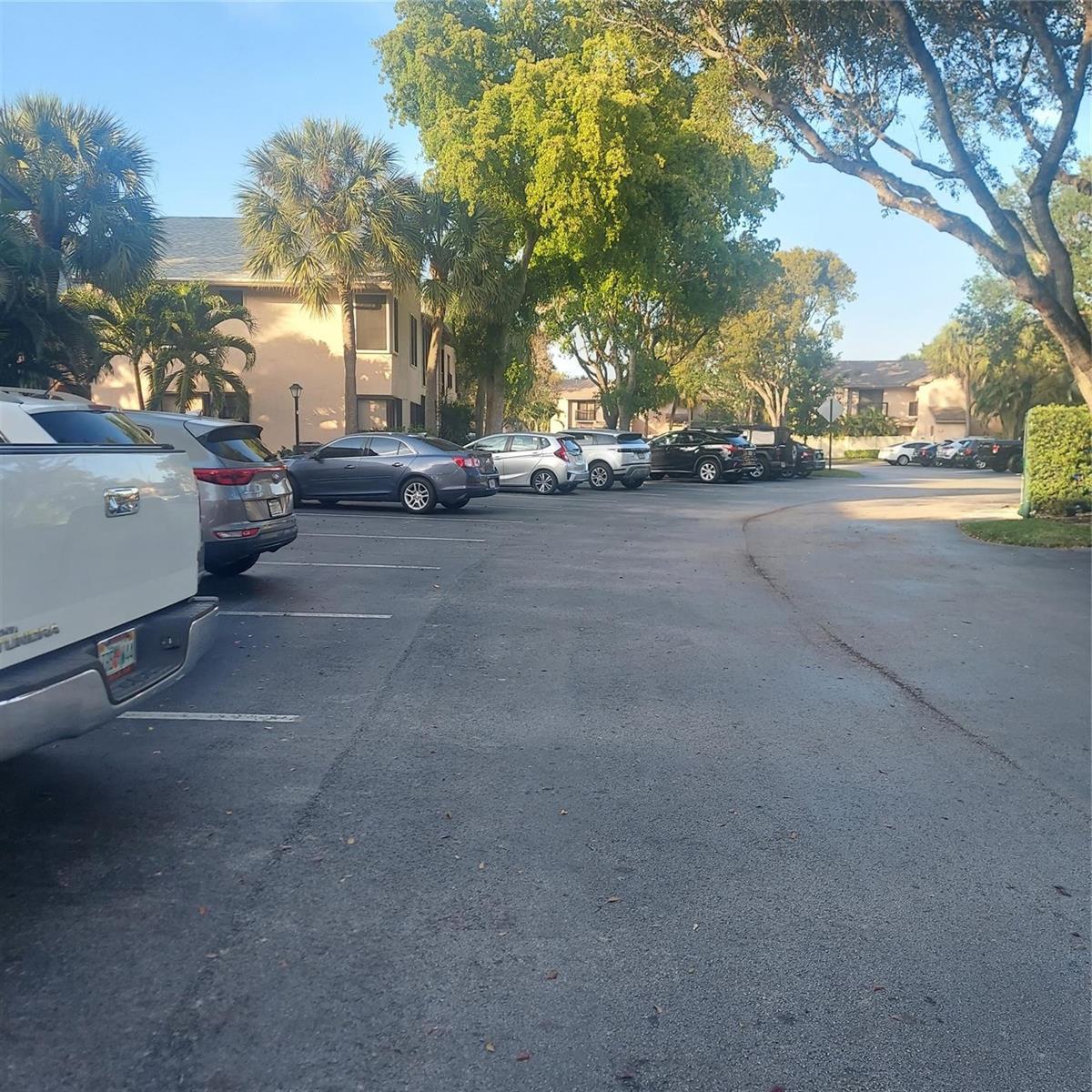 CREATOR: gd-jpeg v1.0 (using IJG JPEG v62), quality = 90 3420 NW 47th Avenue # 3143, Pompano Beach FL 33063 — #F10432475