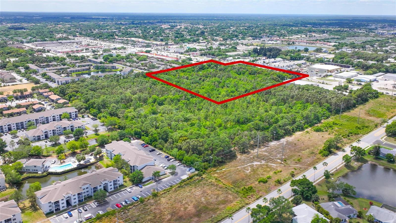 4527 S Babcock Street, Palm Bay FL 32905 — #F10432016