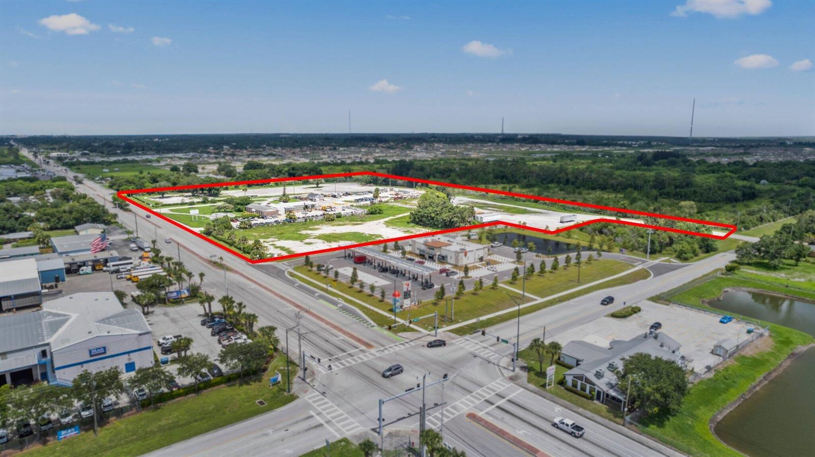 84b12bae-7536 Tbd Orange Avenue, Fort Pierce FL 34947 — #R10975117